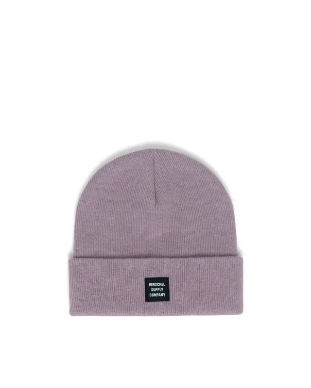 Herschel Supply Co. Herschel Abbott Beanie
