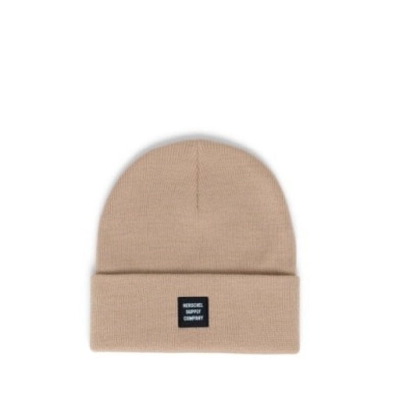 Herschel Supply Co. Herschel Abbott Beanie