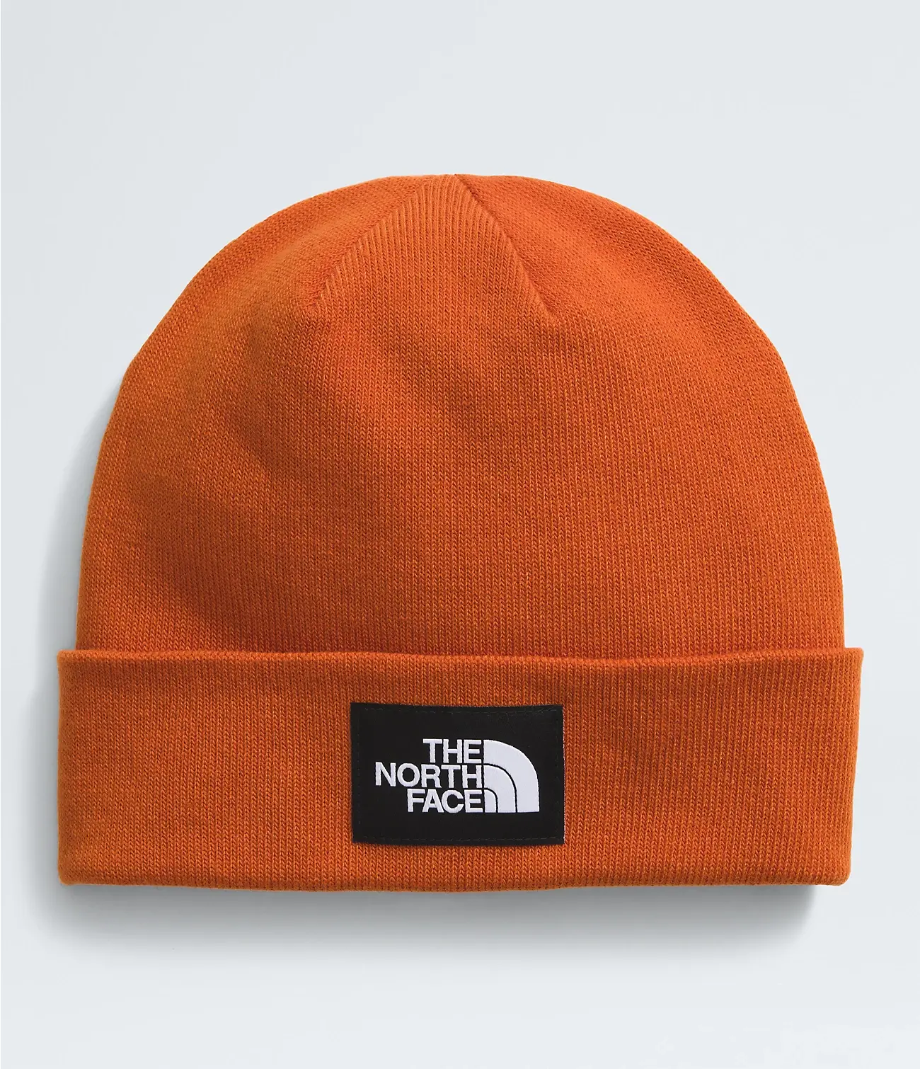 The North Face The North Face Dockworker Beanie NF0A3FNT