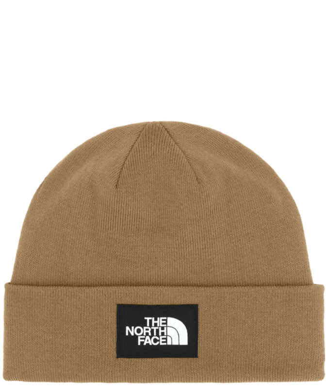 The North Face The North Face Dockworker Beanie NF0A3FNT