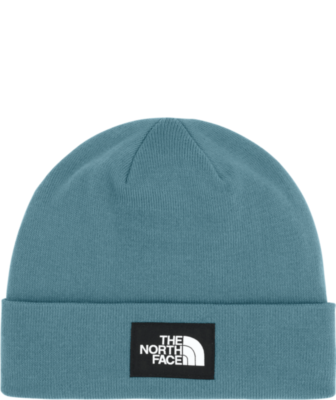 The North Face The North Face Dockworker Beanie NF0A3FNT