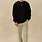 Kuwalla Kuwalla Hommes Slub Manches Longues 2.0 KUL-0324-SLS113