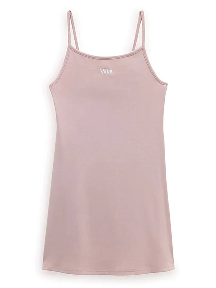 Vans Vans Femmes Jessie Robe VN0A5LMEBQL