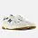 New Balance New Balance Femmes BBW550GG