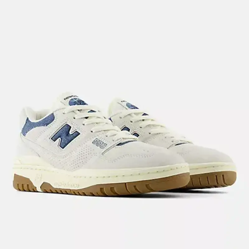 New Balance New Balance Femmes BBW550GG