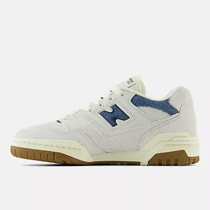 New Balance New Balance Femmes BBW550GG