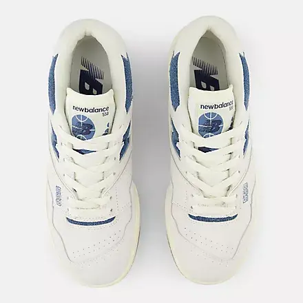 New Balance New Balance Femmes BBW550GG