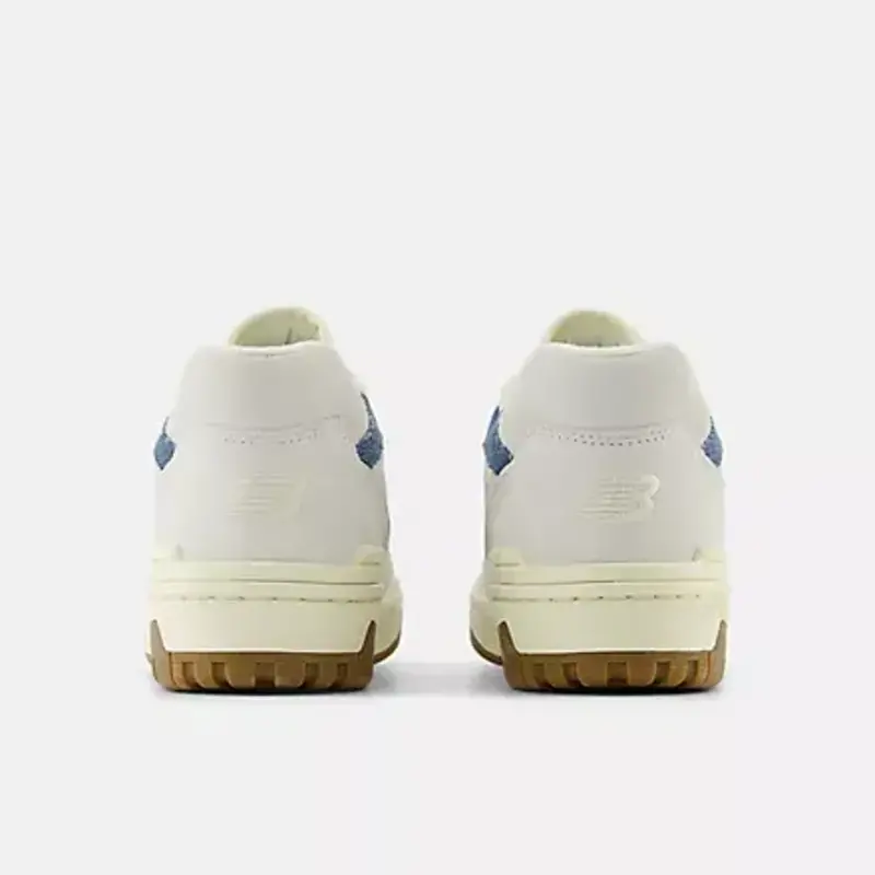 New Balance New Balance Femmes BBW550GG