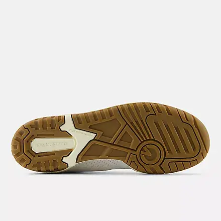New Balance New Balance Femmes BBW550GG