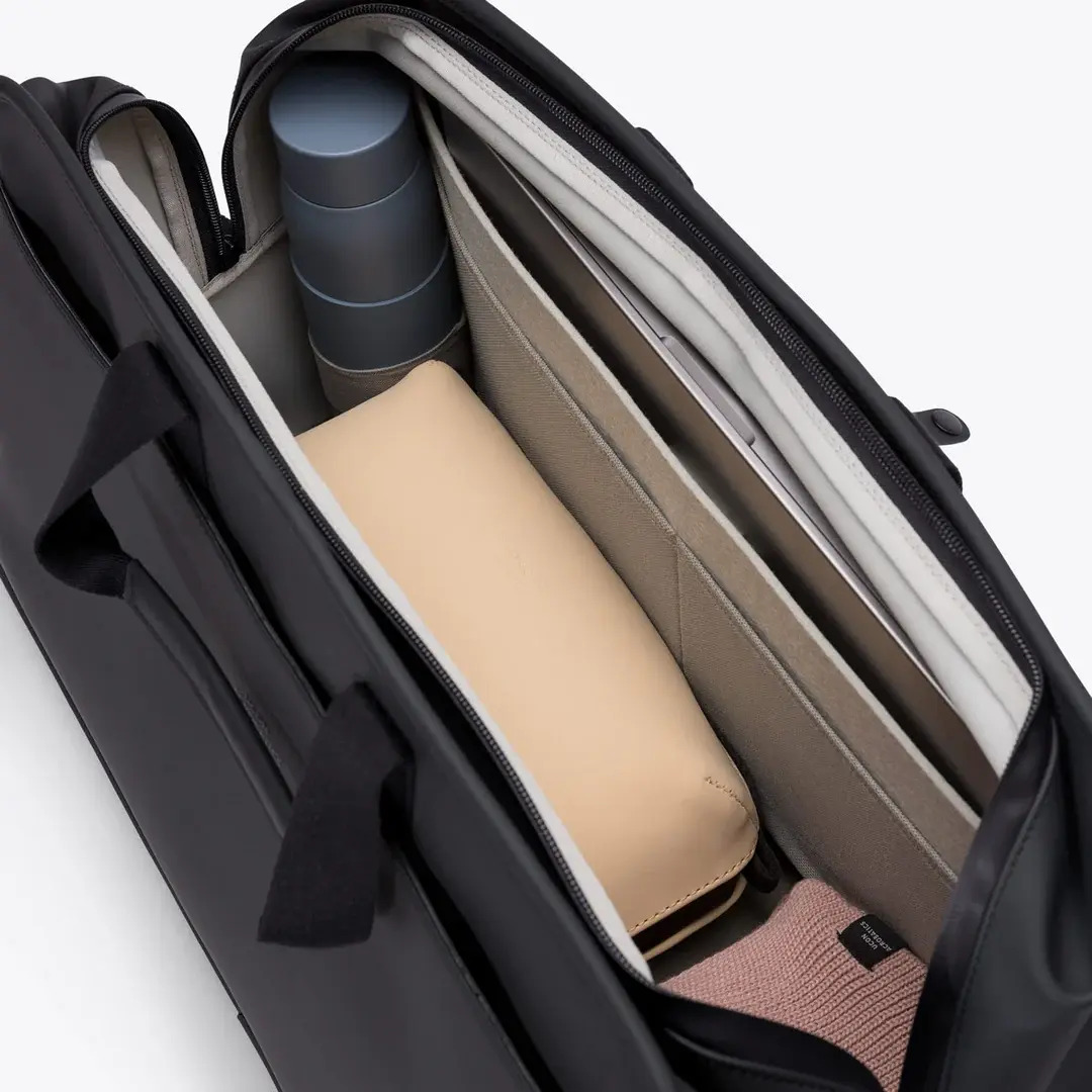 Ucon Acrobatics Ucon Acrobatics Umeko Lotus Infinity Series