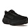 HOKA HOKA Hommes BONDI 8- 1123202