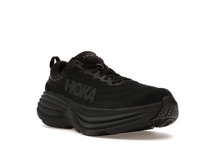 HOKA HOKA Hommes BONDI 8- 1123202
