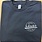 Schreter Schreter Men's Logo T-Shirt