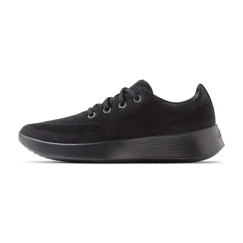 Allbirds Allbirds Men's Tree Runner Go ABA10807