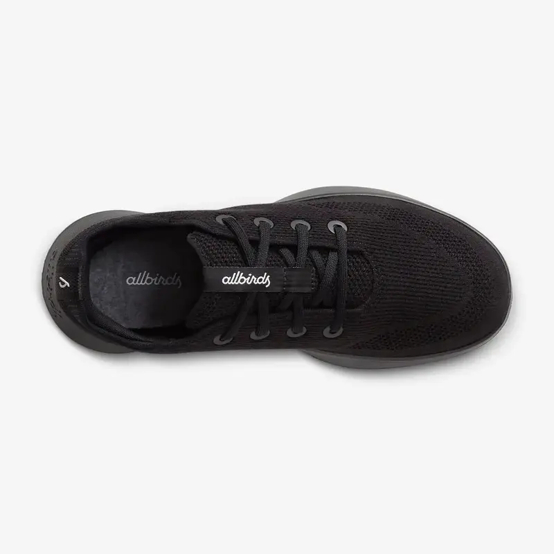 Allbirds Allbirds Men's Tree Runner Go ABA10807