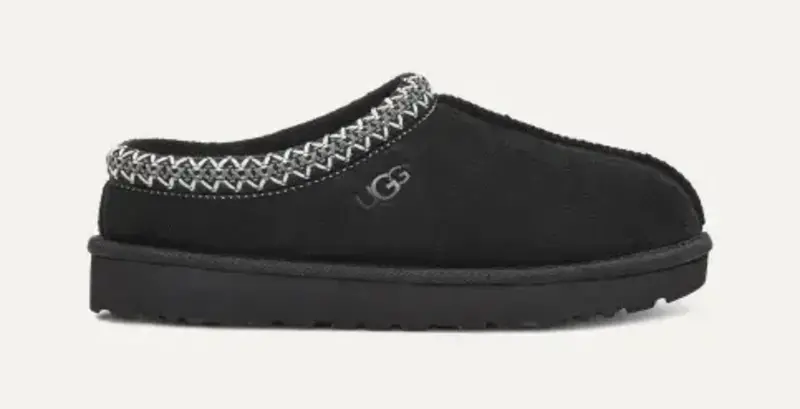Ugg UGG Hommes Tasman 5950
