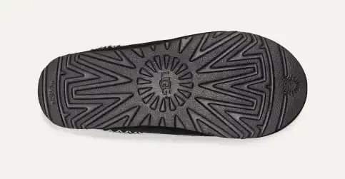 Ugg UGG Hommes Tasman 5950