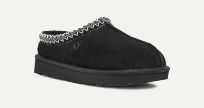Ugg UGG Hommes Tasman 5950