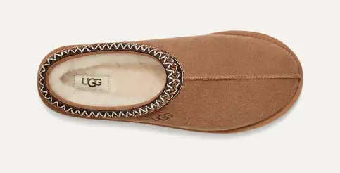 Ugg UGG Hommes Tasman 5950