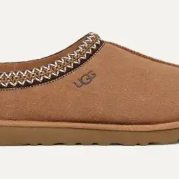 Ugg UGG Men's Tasman 5950