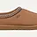 Ugg UGG Hommes Tasman 5950
