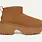 Ugg UGG Femmes Classic Ultra Mini  New Heights 1158311