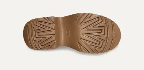 Ugg UGG Femmes Classic Ultra Mini  New Heights 1158311