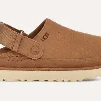 Ugg UGG Women's Goldenstar Clog 1138252