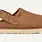 Ugg UGG Women's Goldenstar Clog 1138252