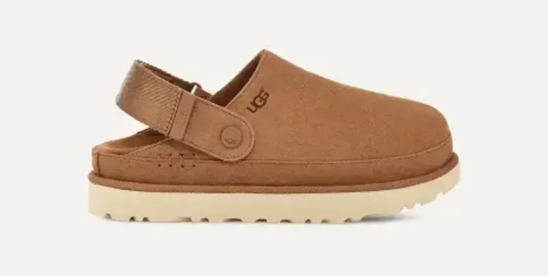 Ugg UGG Women's Goldenstar Clog 1138252