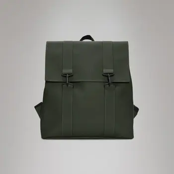 Rains Rains MSN Bag 13300
