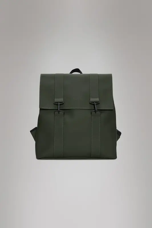 Rains Rains MSN Bag 13300