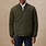 Frank And Oak Frank And Oak Hommes Skyline Réversible Bomber 1410245