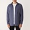 Frank And Oak Frank And Oak Hommes Tricot Gaufré 1110620