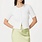 Frank And Oak Frank And Oak Women's Knitted Button Up 2130284