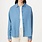 Frank And Oak Frank And Oak Women's Linen Relaxed Shirt 2110362