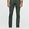 DU/ER DU/ER Men's No Sweat Slim MFNS1001