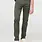 DU/ER DU/ER Men's No Sweat Slim MFNS1001