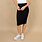 Second Skin Second Skin Femmes Tanira Jupe 38T001S