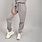 Cloth Cloth/Retrod Femmes Joselle Tricot Doux 39T012S