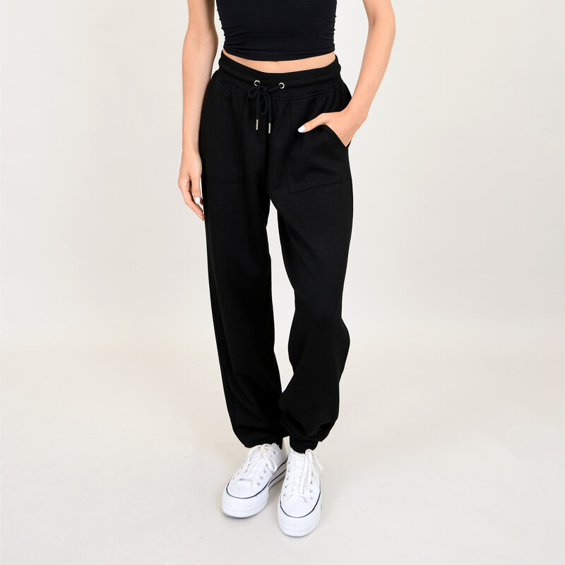 Cloth Cloth/Retrod Women's Joselle Soft Knit 39T012S