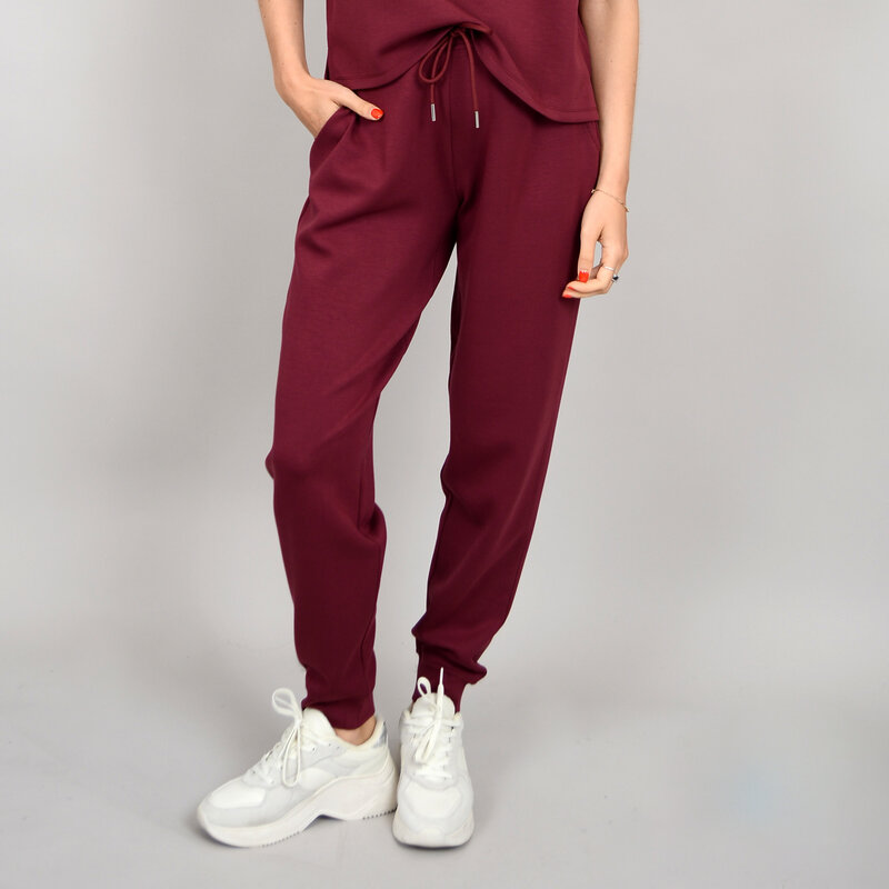 Cloth Cloth Femmes Joselle Tricot Doux 40T004