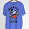 Jack Of All Trades Disney Mickey Gym DS1101JC