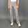 Second Skin Second Skin Femmes Fiola Pantalon 40T031S