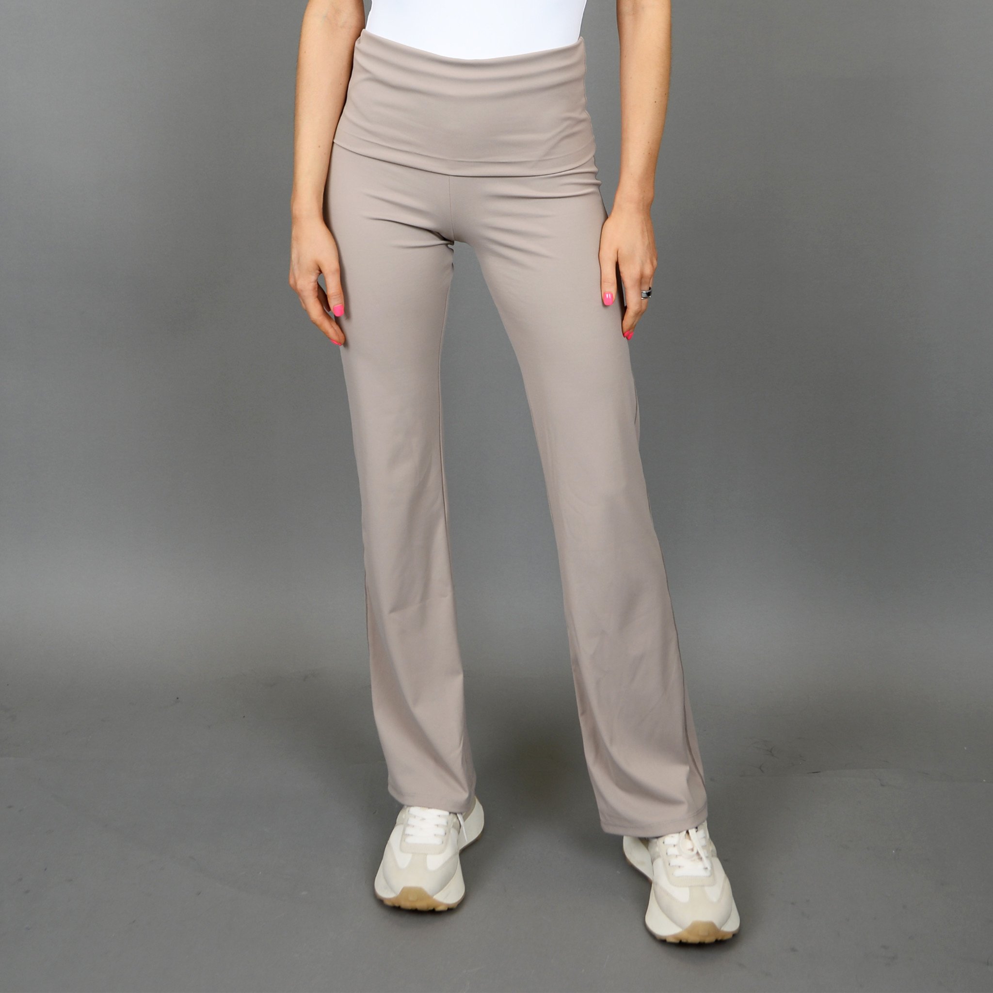 Second Skin Second Skin Women's Fiola Pant 40T031S