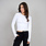 Second Skin Second Skin Femmes Roxis Nylon Span 55C011S1