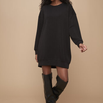 Cloth Cloth Femmes Lucie Tricot Doux 55TD279S