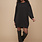 Cloth Cloth Femmes Lucie Tricot Doux 55TD279S