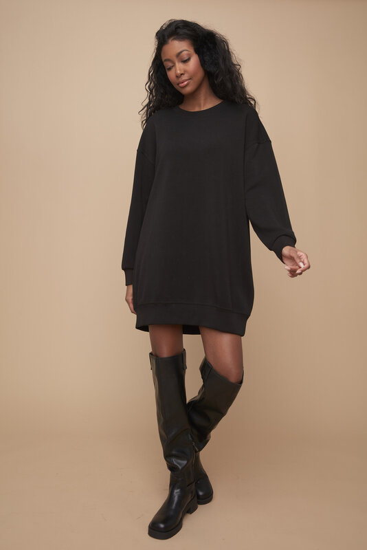 Cloth Cloth Femmes Lucie Tricot Doux 55TD279S