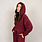 Cloth Cloth Femmes Haidelyn Tricot Doux 76T062S